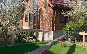 Ferienwohnung Winkler